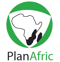 Background - Plan Afric Consulting Pvt Ltd, Zimbabwe